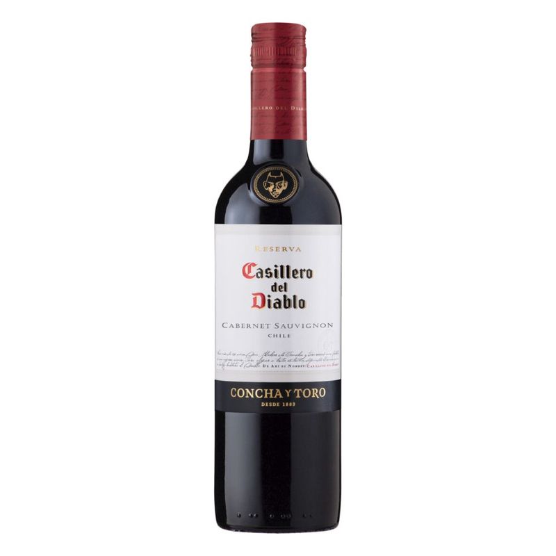 VH-CHI-CASIL-D.DIABLO-RES-375ML-CAB-SAUVIG