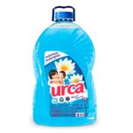 AMAC-ROUP-URCA-5L-BRISA-DA-PRIMAV