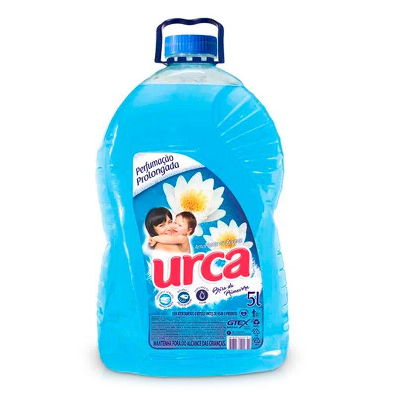 AMAC-ROUP-URCA-5L-BRISA-DA-PRIMAV