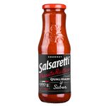 PASSATA-TOM-SALSARETTI-680G-VD-RUST
