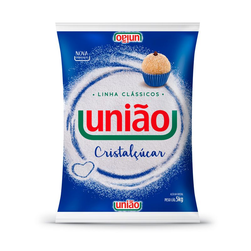 ACUCAR-CRISTAL-UNIAO-CRISTALCUC-5KG