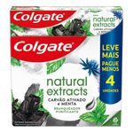 CR-DENT-COLGATE-NAT-EXTRAC-90G-C-4-L-P-