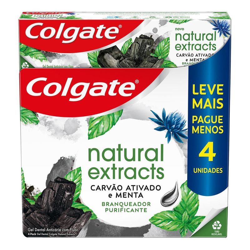 CR-DENT-COLGATE-NAT-EXTRAC-90G-C-4-L-P-