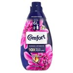 AMAC-ROUP-CONC-COMFORT-15L-FIBER-PROTECT