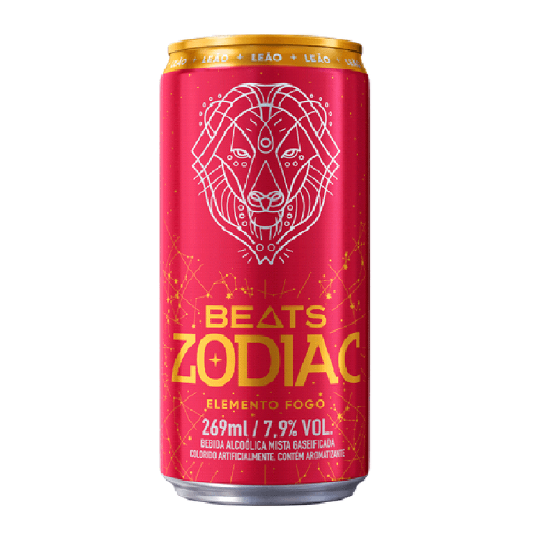 BEB-MIST-SKOL-BEATS-269ML-ZODIAC-ELEM-FOGO