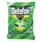 INSET-ESPIR-DETEFON-C-10