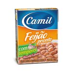 FEIJAO-PRON-CAMIL-380G-TP-CARIOCA