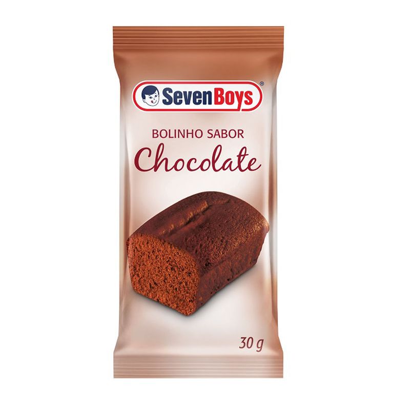 BOLINHO-SEVEN-BOYS-30G-CHOC