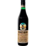 APERIT-FERNET-BRANCA-750ML-ITA