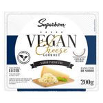 QJ-VEGAN-CHEESE-SUPERBOM-200G-PARM-GOURMET