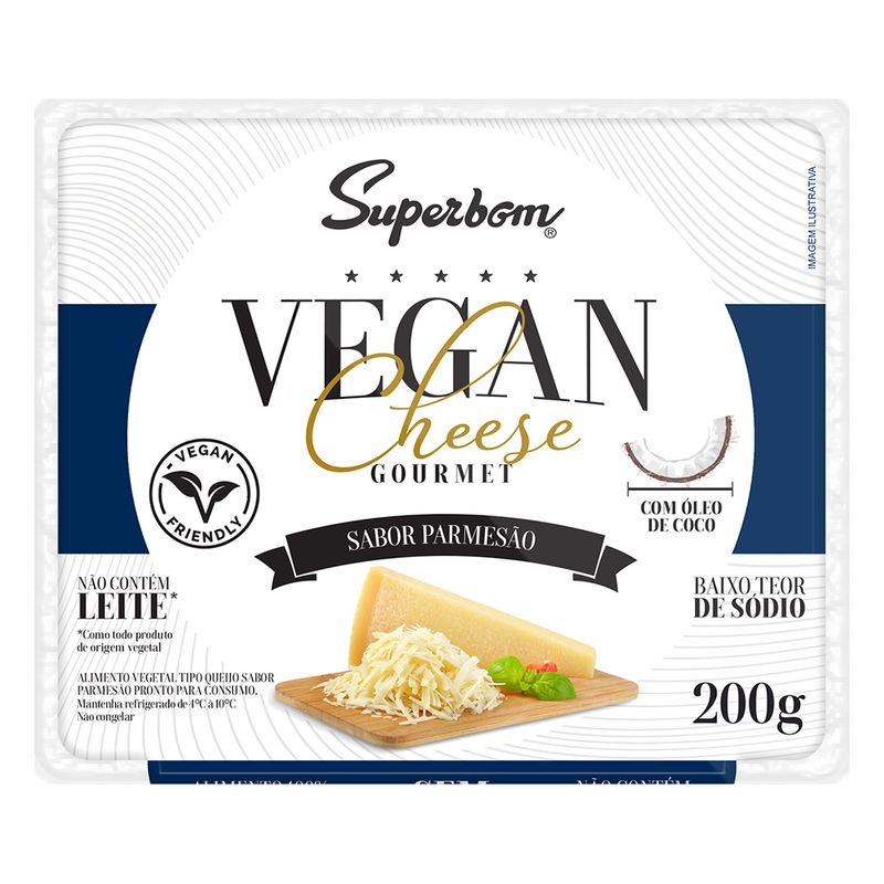 QJ-VEGAN-CHEESE-SUPERBOM-200G-PARM-GOURMET