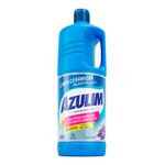 LIMP-PISO-AZULIM-2L-LAVANDA