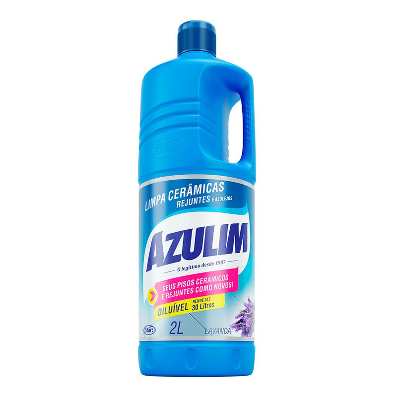 LIMP-PISO-AZULIM-2L-LAVANDA