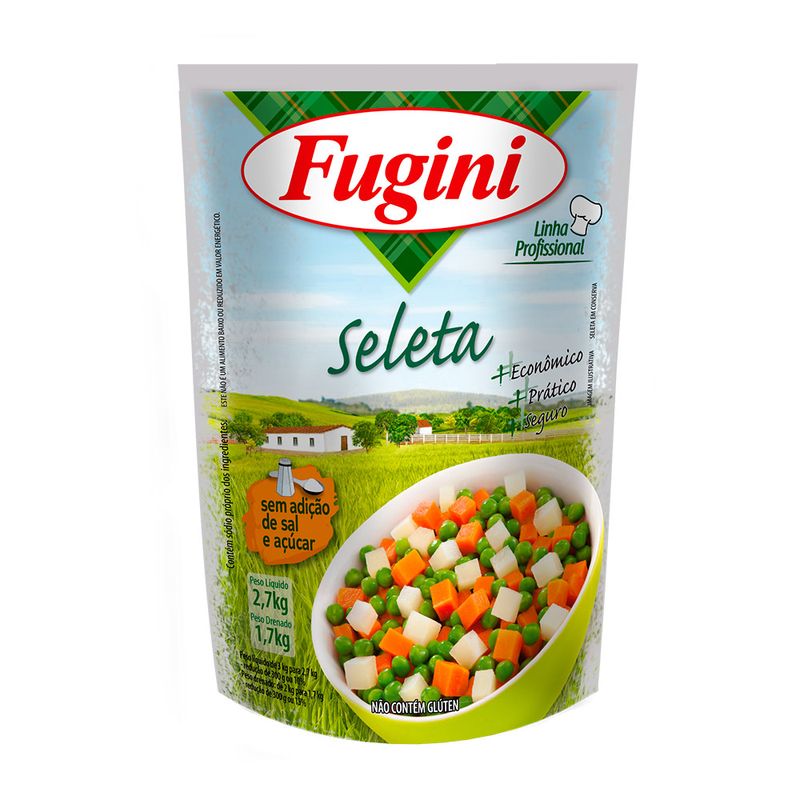 SELETA-LEGUM-FUGINI-1700KG-SAC