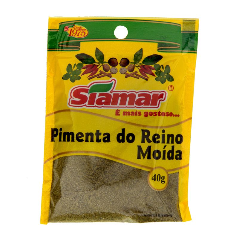 PIMEN-REINO-MOIDA-SIAMAR-40G