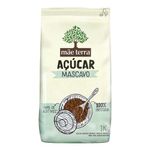 ACUCAR-MASCAVO-MAE-TERRA-1KG