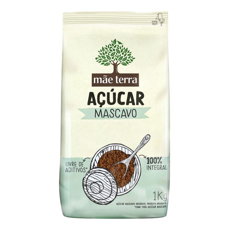 ACUCAR-MASCAVO-MAE-TERRA-1KG