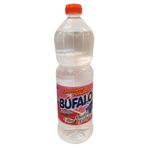 QUEROSENE-BUFALO-1L-PERF-JASMIM