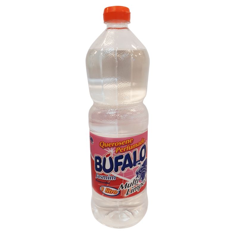 QUEROSENE-BUFALO-1L-PERF-JASMIM
