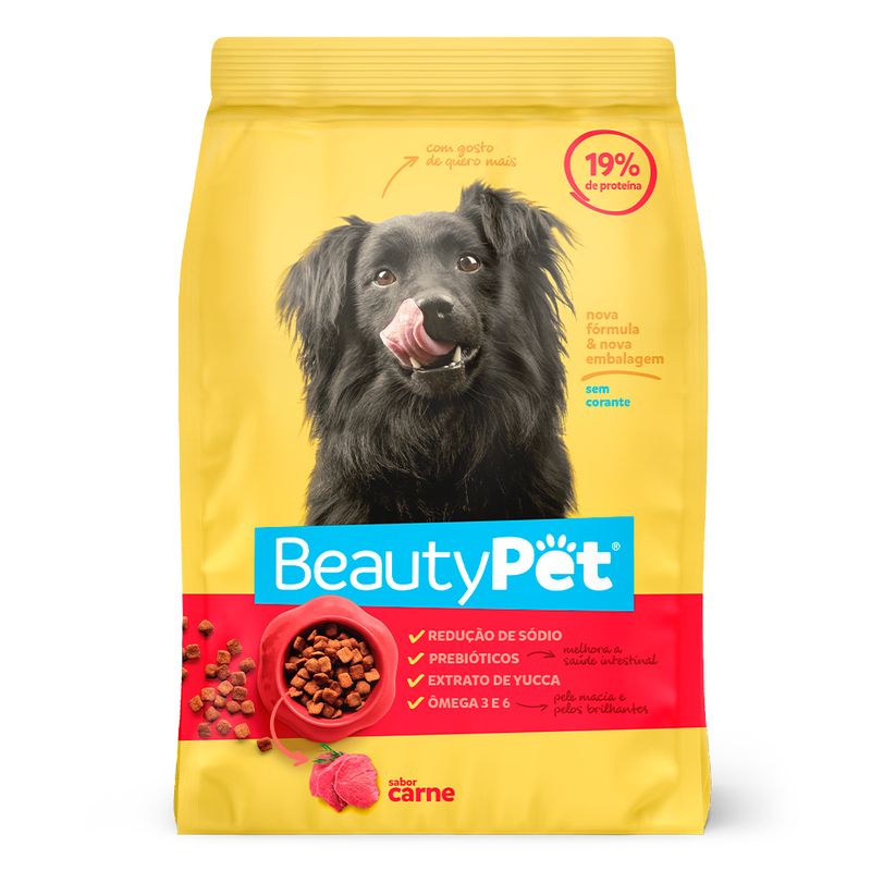 ALIM-CAO-BAW-WAW-6KG-BEAUTY-PET-CARNE