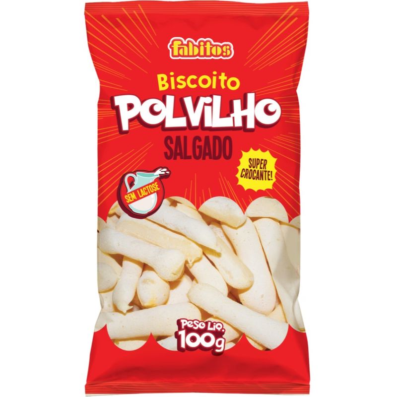 BISCOITO-POLVILHO-FABITOS-100G