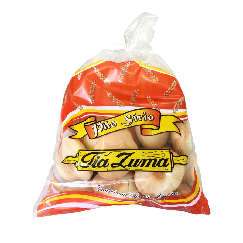 PAO-TIA-ZUMA-225G-SIRIO