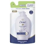 SABON-LIQ-DOVE-500ML-REF-MAOS-NUTRI-PROFUNDA