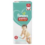 FRALDA-PAMPERS-PANTS-G-C-52