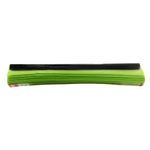 RODO-AMERIC-PRATIC-CASA-38CM-REFIL