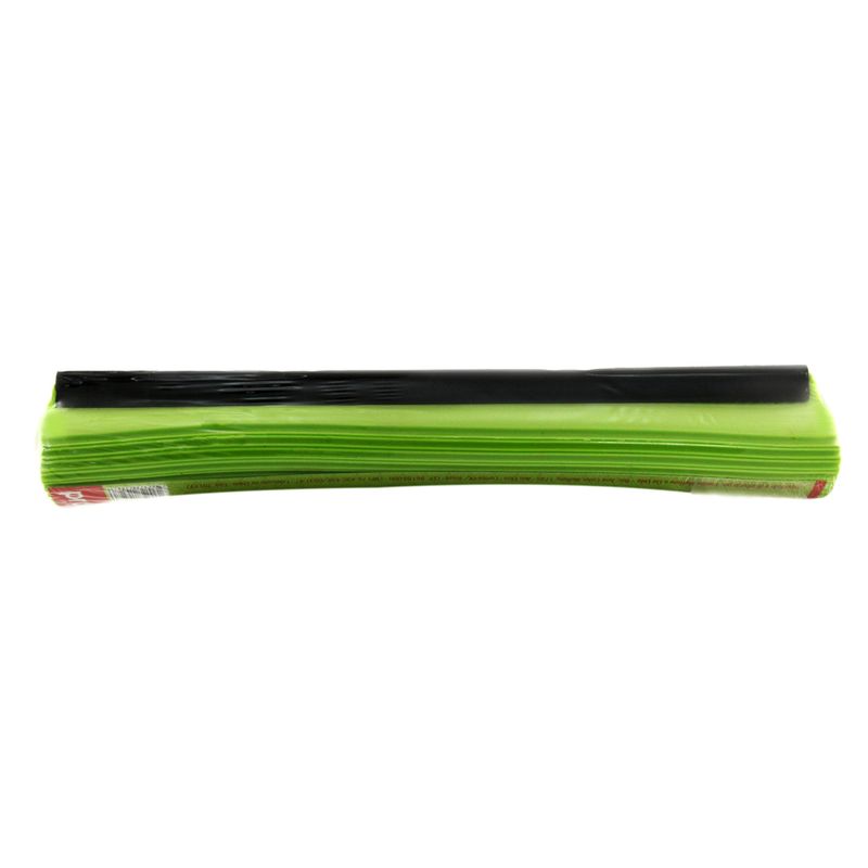 RODO-AMERIC-PRATIC-CASA-38CM-REFIL