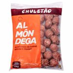 ALMONDEGA-CHULETAO-1KG-BOV-FGO