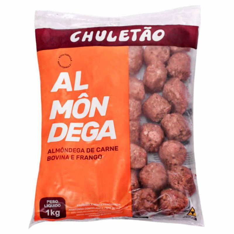 ALMONDEGA-CHULETAO-1KG-BOV-FGO