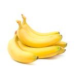 BANANA-MARMELO-KG-BDJ