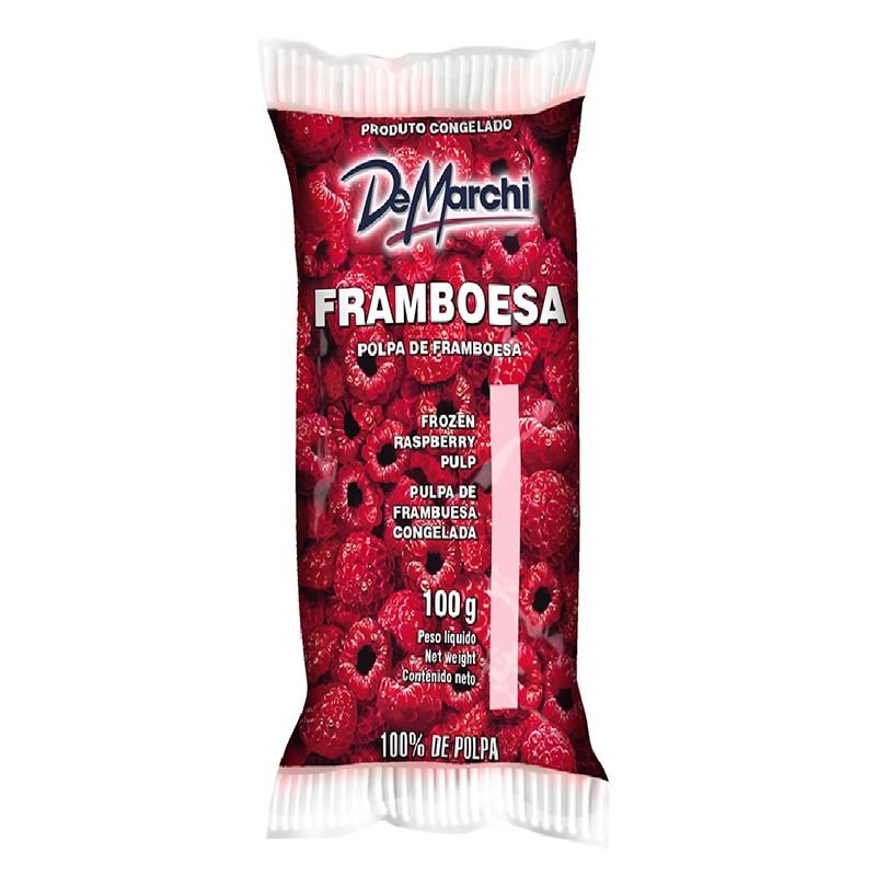 POLPA-FRUT-DE-MARCHI-100G-FRAMB