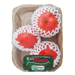 TOMATE-RUBI-RIO-BONITO-400G-ORG