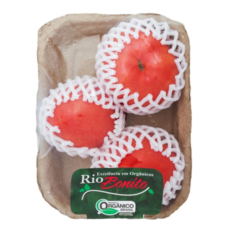 TOMATE-RUBI-RIO-BONITO-400G-ORG