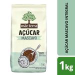 ACUCAR-MASCAVO-MAE-TERRA-1KG
