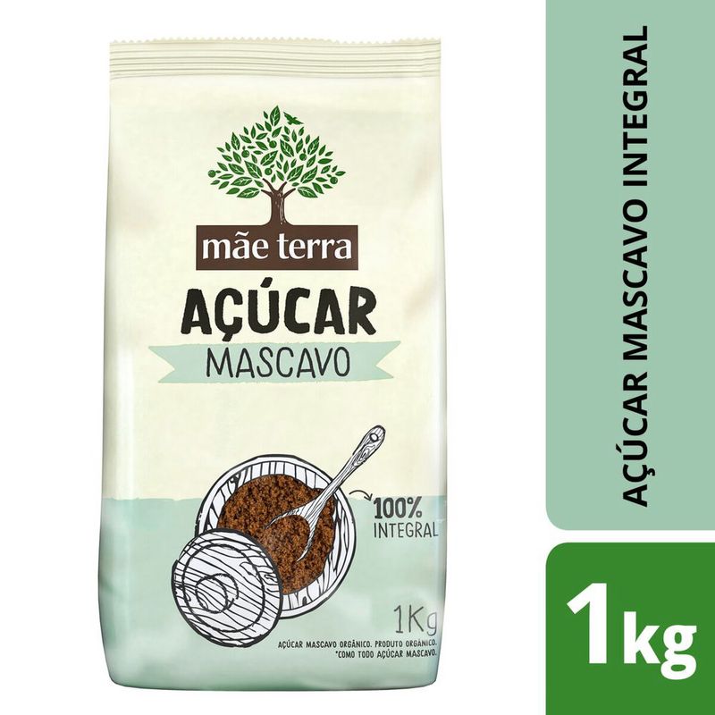 ACUCAR-MASCAVO-MAE-TERRA-1KG