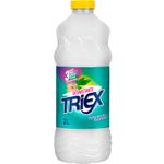 DESINF-TRIEX-2L-PERF-DO-EUCALIP