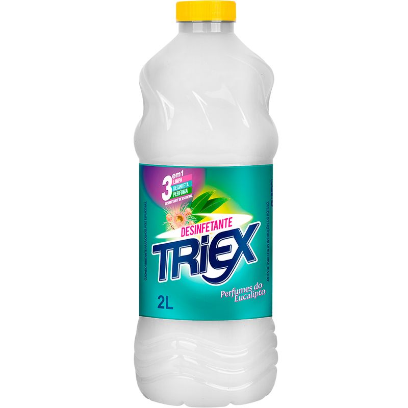 DESINF-TRIEX-2L-PERF-DO-EUCALIP