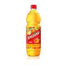 Suco Concentrado Maguary 1l Caju