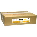 CR-CONFEIT-PRON-FESTPAN-1KG-FESTCREME