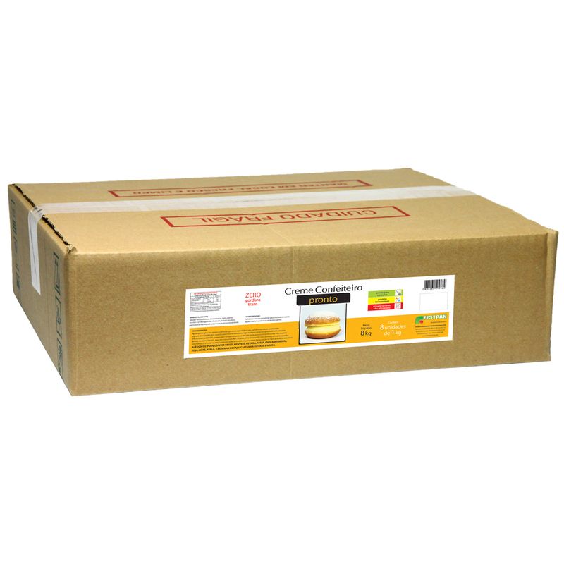 CR-CONFEIT-PRON-FESTPAN-1KG-FESTCREME