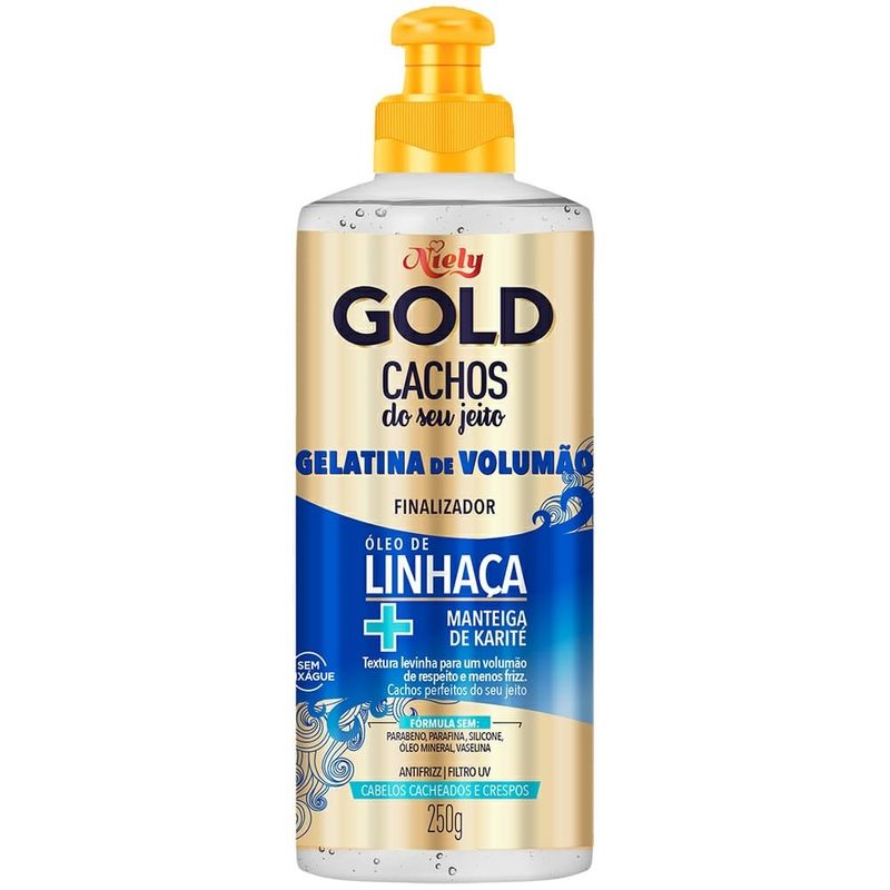 CR-CAB-NIELY-GOLD-250G-FINALIZ-GELAT-VOLUMAO
