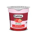 BEB-LACT-FERM-FRUTILAC-120G-BICAMAD-MORANGO