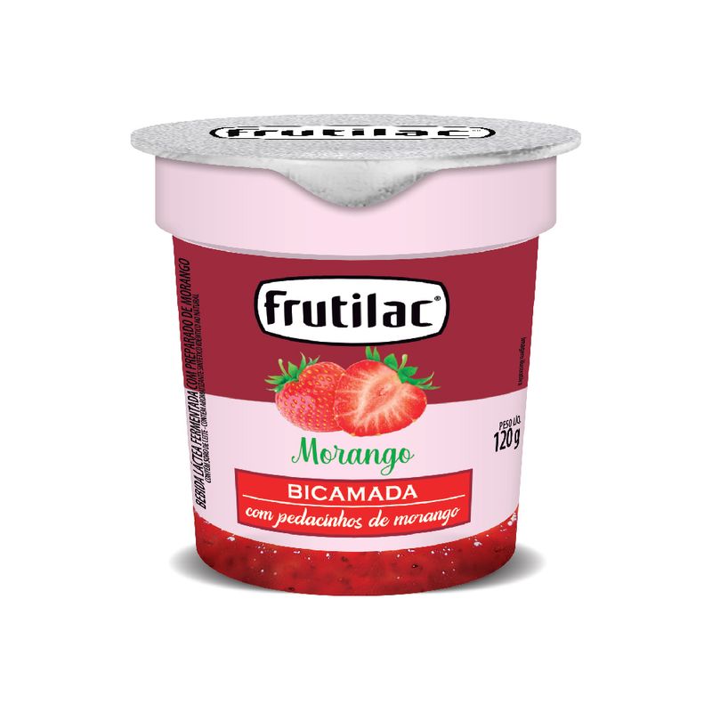 BEB-LACT-FERM-FRUTILAC-120G-BICAMAD-MORANGO