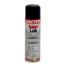 Lubrificante Super Lub 300ml