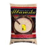 ARROZ-PILAO-ALBARUSKA-5KG