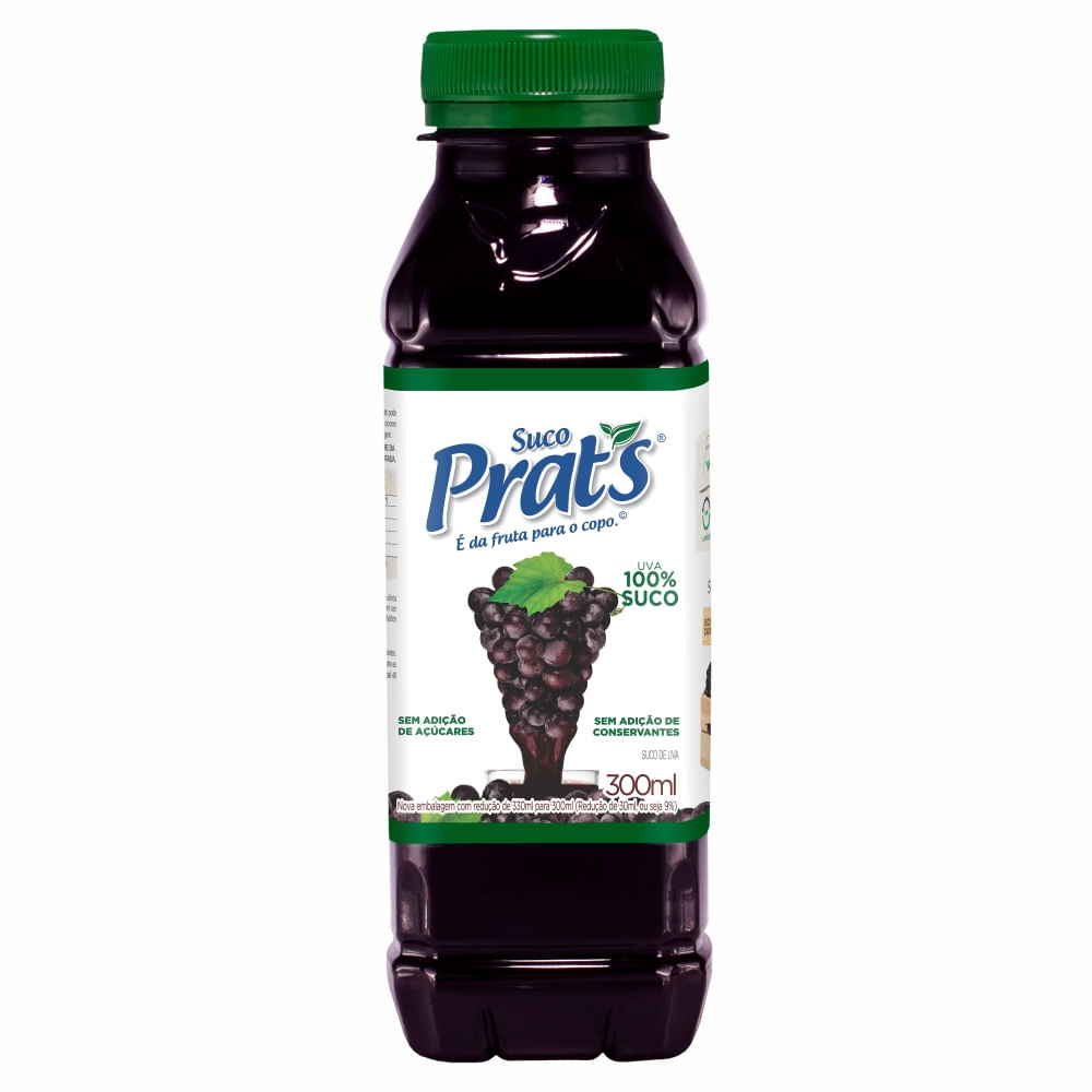suco-uva-refrigerado-prats-300ml-paulist-o-atacadista