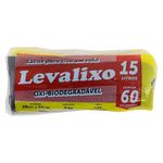 SACO-LIXO-ROLO-LEVALIXO-15L